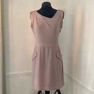 BCBGMAXAZRIA